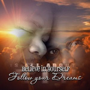 Meet your Posher, Greg